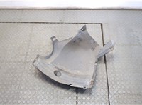  Защита арок (подкрылок) Mercedes C W203 2000-2007 9209093 #3