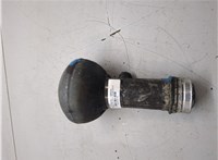 527269, 527267, 527270 Амортизатор подвески Citroen C5 2004-2008 9209099 #4
