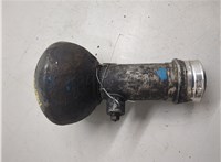 527269, 527267, 527270 Амортизатор подвески Citroen C5 2004-2008 9209099 #5
