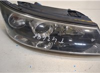  Фара (передняя) Hyundai Sonata NF 2005-2010 9209130 #1