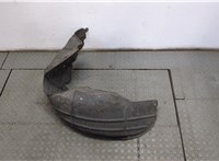  Защита арок (подкрылок) Mazda 3 (BK) 2003-2009 9209132 #3