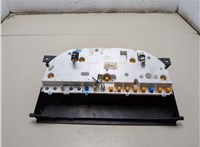 2D0919900F Щиток приборов (приборная панель) Volkswagen LT 28-46 1996-2006 9209141 #6