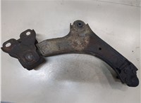 1507182, 7G9N3A053BB Рычаг подвески Ford Mondeo 4 2007-2015 9209145 #5