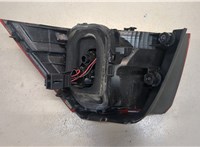 5G0945096M Фонарь (задний) Volkswagen Golf 7 2012-2017 9209151 #2