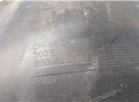 8P0821171C Защита арок (подкрылок) Audi A3 (8P) 2004-2008 9209156 #2