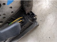A2114312012 Блок АБС, насос (ABS, ESP, ASR) Mercedes E W211 2002-2009 9209160 #7