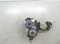 A2114312012 Блок АБС, насос (ABS, ESP, ASR) Mercedes E W211 2002-2009 9209160 #8