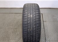  Пара шин 235/55 R19 Mazda CX-7 2007-2012 9209164 #2