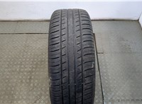  Пара шин 235/55 R19 Mazda CX-7 2007-2012 9209164 #1