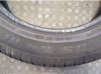  Пара шин 235/55 R19 Mazda CX-7 2007-2012 9209164 #6