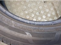  Пара шин 235/55 R19 Mazda CX-7 2007-2012 9209164 #5