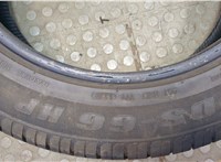  Пара шин 235/55 R19 Mazda CX-7 2007-2012 9209164 #7