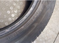  Пара шин 235/55 R19 Mazda CX-7 2007-2012 9209164 #10