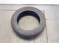  Пара шин 235/55 R19 Mazda CX-7 2007-2012 9209164 #12