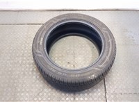  Пара шин 235/55 R19 Mazda CX-7 2007-2012 9209164 #11