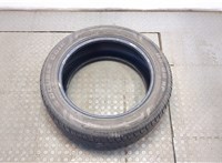  Пара шин 235/55 R19 Mazda CX-7 2007-2012 9209164 #14