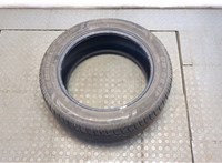  Пара шин 235/55 R19 Mazda CX-7 2007-2012 9209164 #13