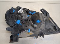  Фара (передняя) Nissan Qashqai 2006-2013 9209172 #3