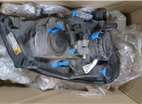  Фара (передняя) Nissan Qashqai 2006-2013 9209172 #6