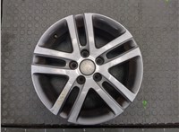  Комплект литых дисков Volkswagen Golf 6 2009-2012 9209189 #3