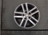  Комплект литых дисков Volkswagen Golf 6 2009-2012 9209189 #4