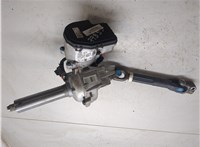 56390J7090, 56310J712056400F2600 Электроусилитель руля KIA Ceed 2018-2021 9209195 #7