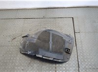  Защита арок (подкрылок) Opel Meriva 2010- 9209196 #1