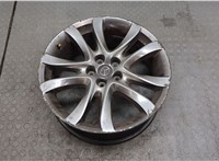  Комплект литых дисков Mazda 6 (GJ) 2012-2018 9209212 #1