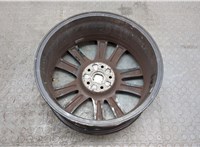  Комплект литых дисков Mazda 6 (GJ) 2012-2018 9209212 #22