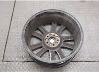  Комплект литых дисков Mazda 6 (GJ) 2012-2018 9209212 #21