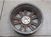  Комплект литых дисков Mazda 6 (GJ) 2012-2018 9209212 #23