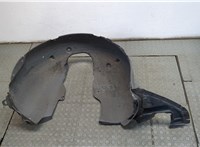  Защита арок (подкрылок) Skoda Octavia (A7) 2013-2017 9209234 #1