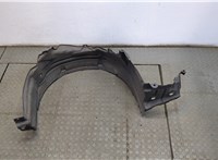 63841AV500 Защита арок (подкрылок) Nissan Primera P12 2002-2007 9209246 #3