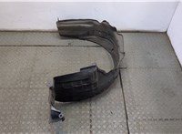 63841AV500 Защита арок (подкрылок) Nissan Primera P12 2002-2007 9209246 #4