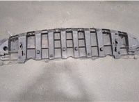  Пластик кузовной Renault Laguna 3 2007- 9209266 #1