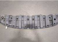  Пластик кузовной Renault Laguna 3 2007- 9209266 #2