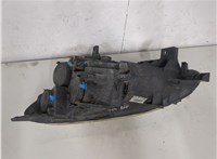 9682829580, 89318021 Фара (передняя) Peugeot Partner 2008-2012 9209274 #2