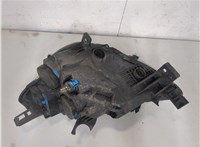 9682829580, 89318021 Фара (передняя) Peugeot Partner 2008-2012 9209274 #3