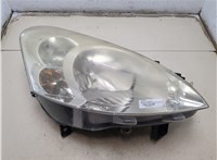 9682829580, 89318021 Фара (передняя) Peugeot Partner 2008-2012 9209274 #4