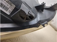 9682829580, 89318021 Фара (передняя) Peugeot Partner 2008-2012 9209274 #6