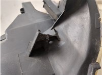 9682829580, 89318021 Фара (передняя) Peugeot Partner 2008-2012 9209274 #7