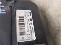 9682829580, 89318021 Фара (передняя) Peugeot Partner 2008-2012 9209274 #9