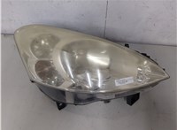 9682829580, 89318021 Фара (передняя) Peugeot Partner 2008-2012 9209274 #10