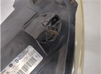 9682829580, 89318021 Фара (передняя) Peugeot Partner 2008-2012 9209274 #11