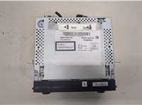 25915BH20C Магнитола Nissan Qashqai 2006-2013 9209276 #2