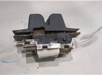  Замок багажника Renault Scenic 2003-2009 9209292 #2