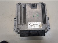  Блок управления двигателем Nissan Qashqai 2006-2013 9209297 #1