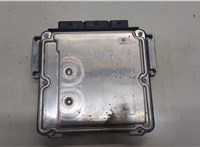 0281014859, 23710JD78E, 1039S21022 Блок управления двигателем Nissan Qashqai 2006-2013 9209297 #4