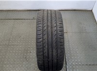  Шина 225/40 R18 Mazda 6 (GH) 2007-2012 9209305 #1