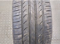  Шина 225/40 R18 Mazda 6 (GH) 2007-2012 9209305 #2